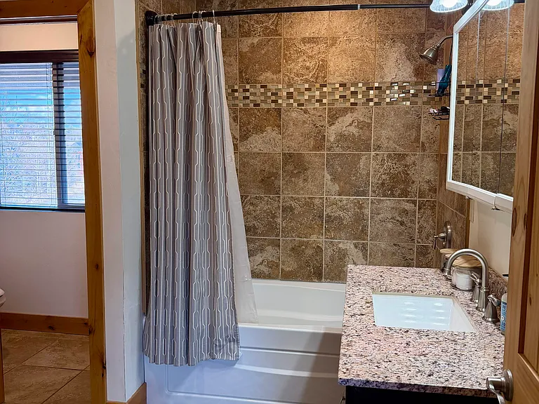 6413 N Countryside Cir — Photo 13
