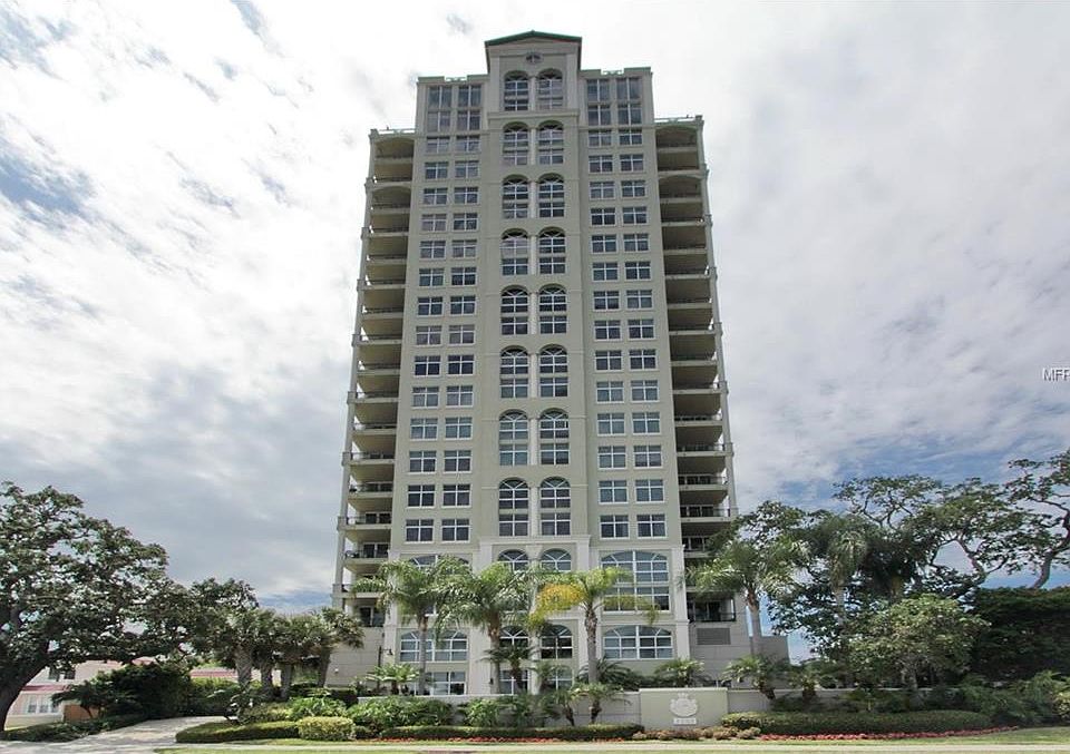 1st image of 3203 Bayshore Blvd Unit 1102