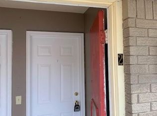 3540 Walnut Ave NW APT 2, Cleveland, TN 37312