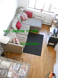 Rented by Best Apartments North Inc