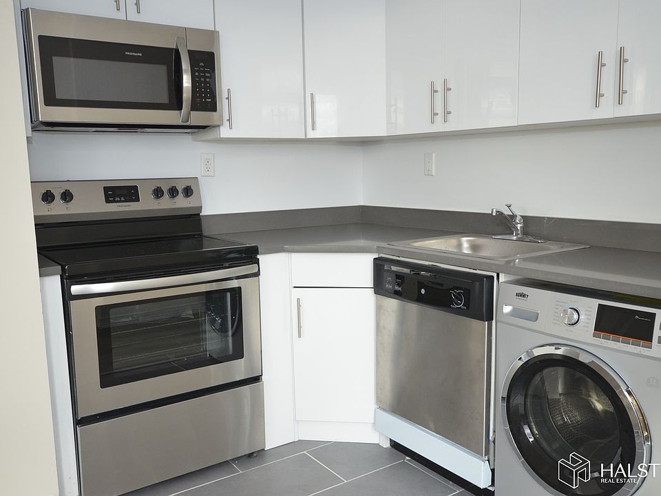 1st image of 8276 116th St #801