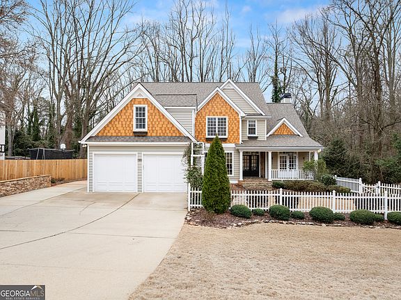 3rd image of 1180 Springdale Rd