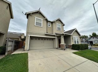 138 Nantucket Way, Yuba City, CA
