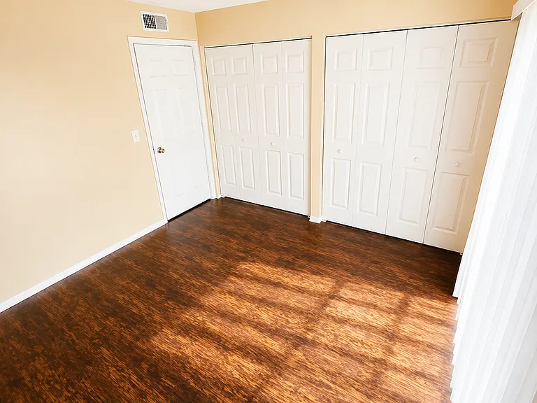 7141 E Bank Dr — Photo 6