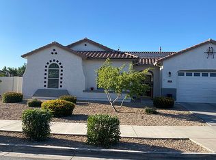 19376 E Camacho Rd, Queen Creek, AZ 85142