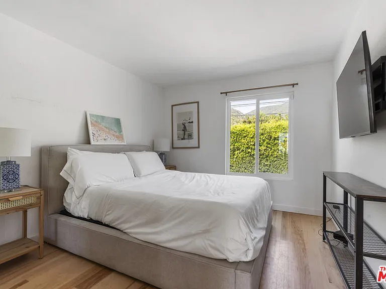 11954 Oceanaire Ln — Photo 28