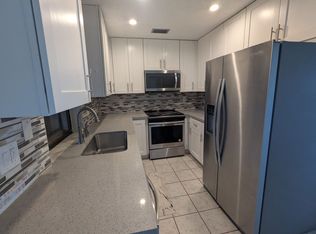 1382 Birkdale Dr #1384, Wellington, FL 33414