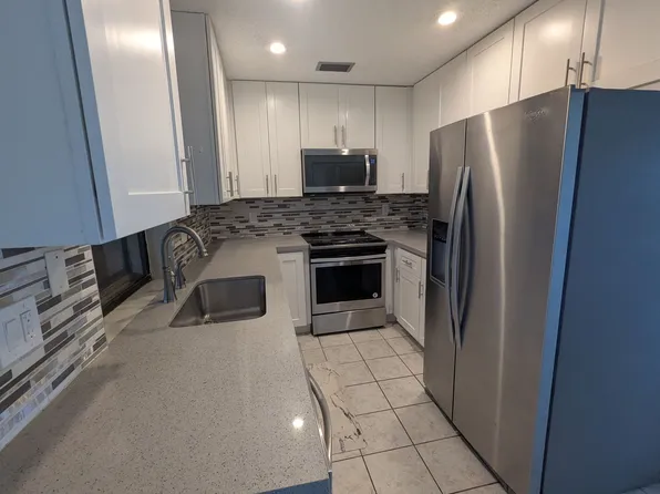 1382 Birkdale Dr, 1382 Birkdale Dr #1384, Wellington, FL 33414