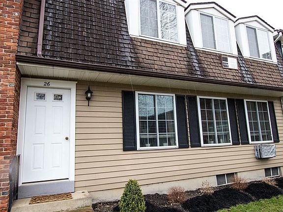3rd image of 26 Wellington Ct #A