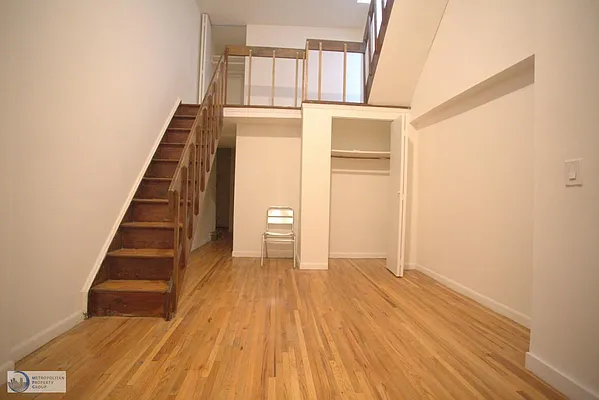 Rented by Metropolitan Property Group | media 1