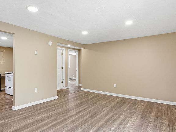 5th image of 701 Peppers Ferry Rd #4