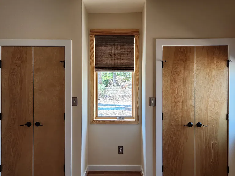 1309 Lawrence Rd — Photo 12