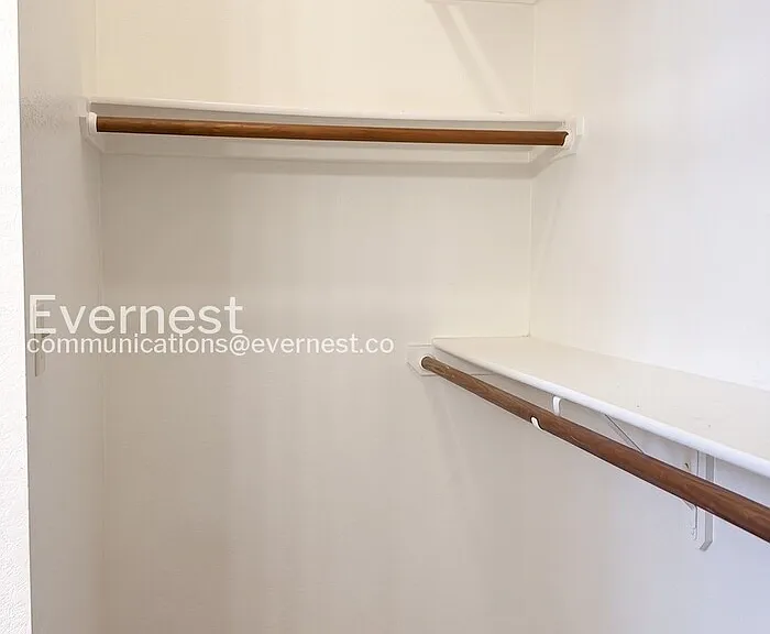 9820 N Sun Vista Pl — Photo 16