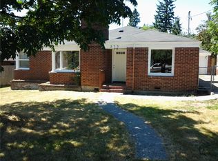 273 Thomas Ave SW, Renton, WA 98057