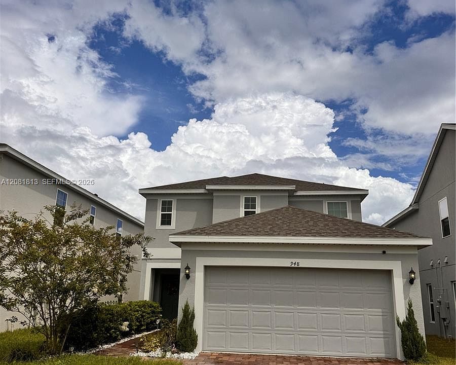 1st image of 948 Scrub Oak Hammock Rd