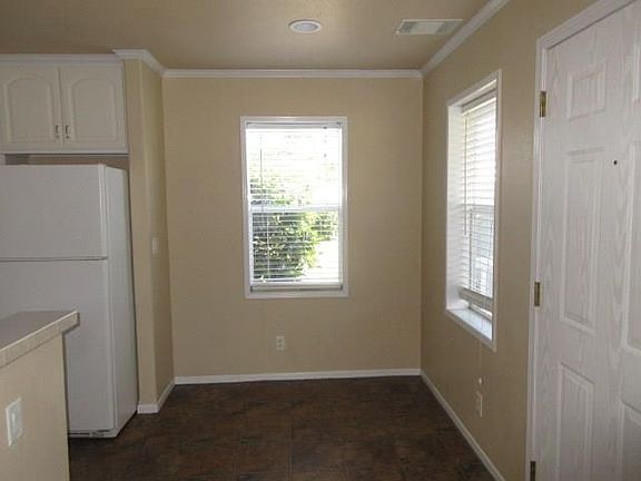 3rd image of 10002 Sugarvine Ln