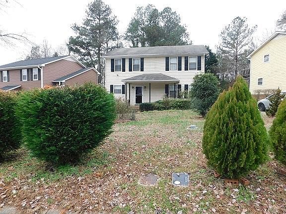 1st image of 218 Bridgefield Pl Unit A