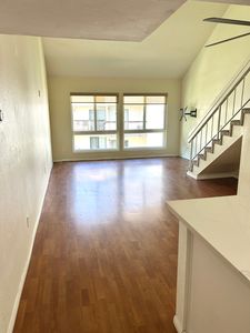 6151 Rancho Mission Rd UNIT 301, San Diego, CA, 92108