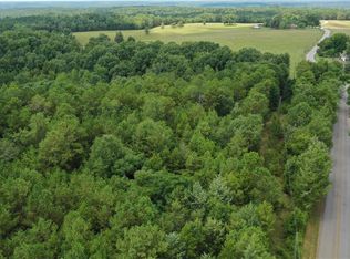 00 Gregg Shoals Rd, Iva, SC 29655