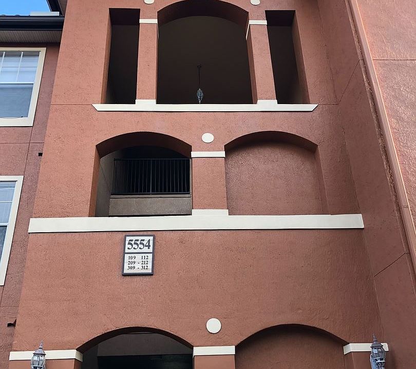 1st image of 5554 Metrowest Blvd APT 312