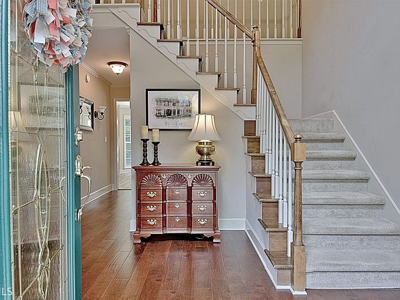 5th image of 132 Cloister Dr