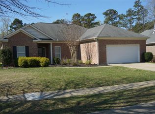 349 Crannog Way, Rock Hill, SC 29732