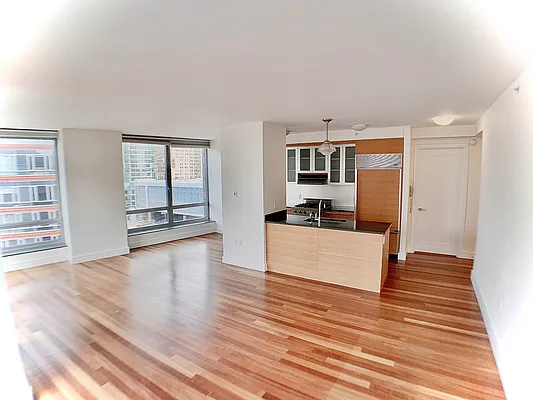 Rented by Douglas Elliman | media 3