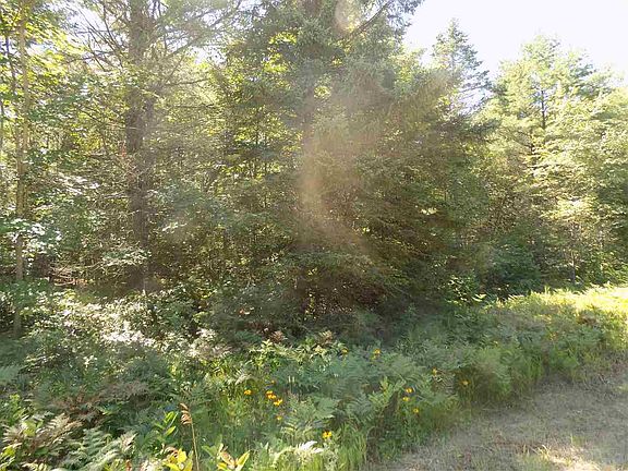 3rd image of Tbd Glenwood Dr Lot 6