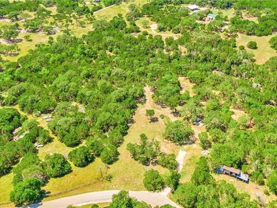 401 Limestone Ln, Driftwood, TX, 78619