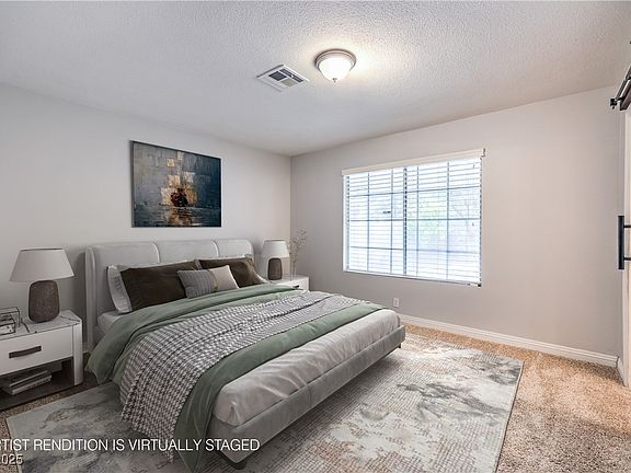 3rd image of 7779 Parnell Ave