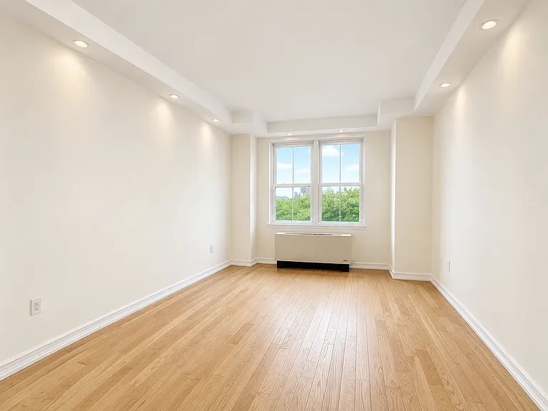 45 Oceana Dr E #6D — Photo 7
