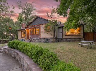 4748 Camellia Rd, Fair Oaks, CA 95628