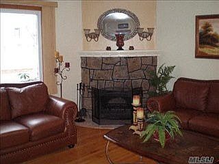 1st image of 1024 Centennial Ave