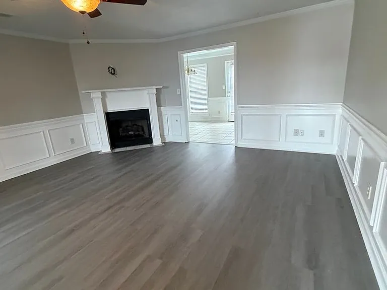 24 Hulsey Cv — Photo 2