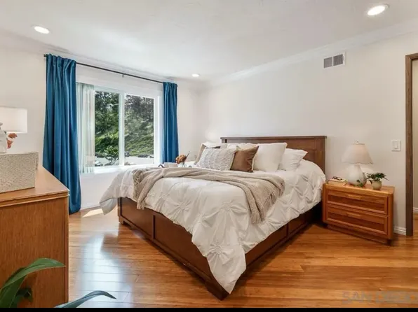 3157 Evening Way Unit D, La Jolla, CA 92037