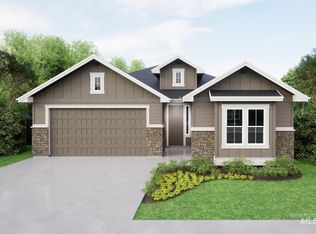 6511 E Richter Dr, Horseshoe Bend, ID 83629
