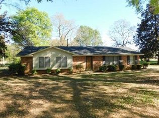 304 Daphne Ln, Montgomery, AL 36108