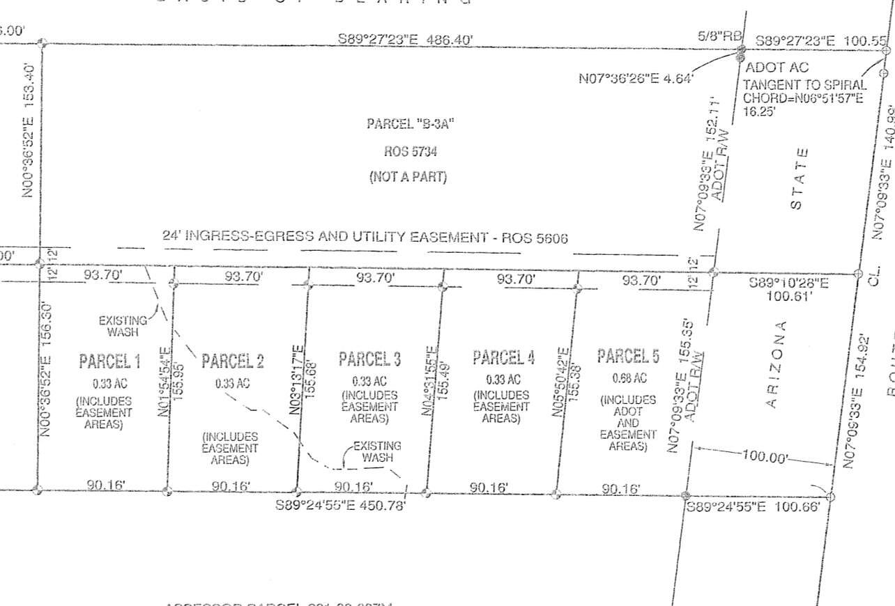 1 Lone Ranger Trl, Tonto Basin, AZ 85553 MLS 89010 Zillow