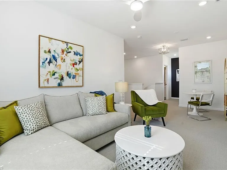1657 Serena Ave — Photo 18