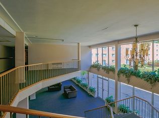 2555 Welsh Rd #102, Philadelphia, PA 19114