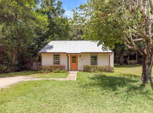 282 James St, Crestview, FL 32536