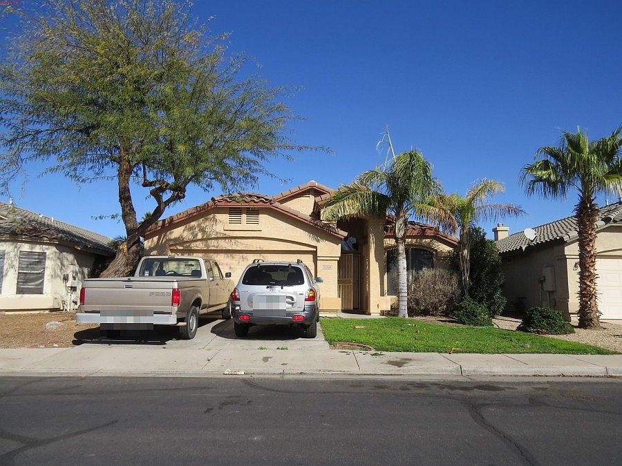 1st image of 15224 W Melissa Ln
