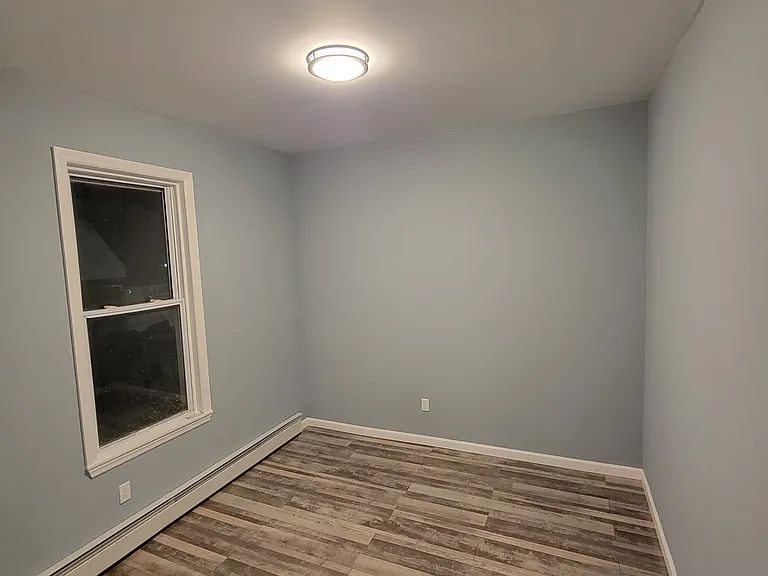 47 Williams St #1 — Photo 12