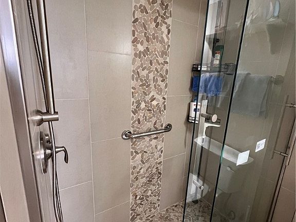 5th image of 7300 Estero Blvd APT 804