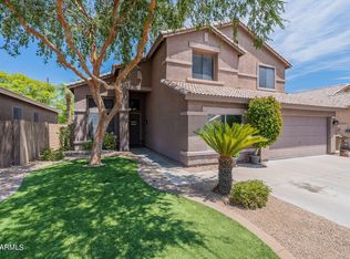 9044 W Adam Ave, Peoria, AZ 85382