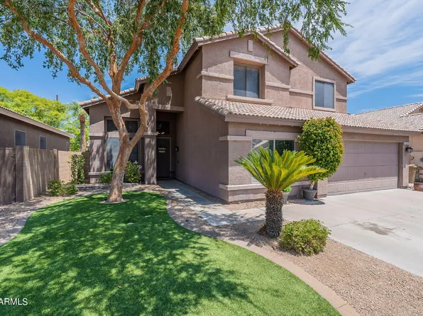 9044 W ADAM Avenue, Peoria, AZ 85382