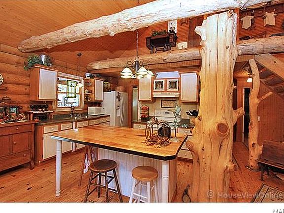 2nd image of 11789 Indian Creek Dr