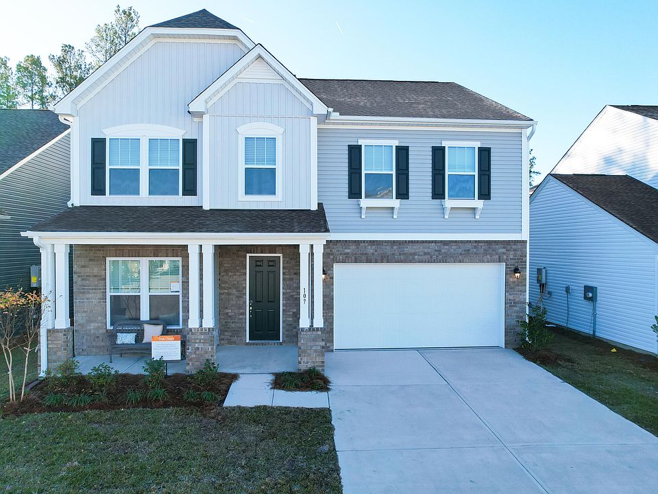 1st image of 107 Willet Ln #378