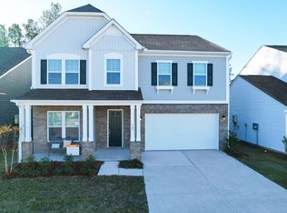 107 Willet Ln #378, Summerville, SC 29486