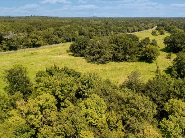 TRACT 5 Fm 321, Tennessee Colony, TX 75861